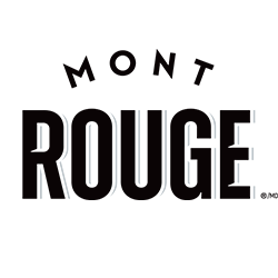 Mont-Rouge